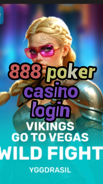 888 poker casino login-7479comlivecasino.fqqjrm9vrme7zzjgfjql.com