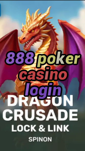 888 poker casino login-7479comlivecasino.fqqjrm9vrme7zzjgfjql.com