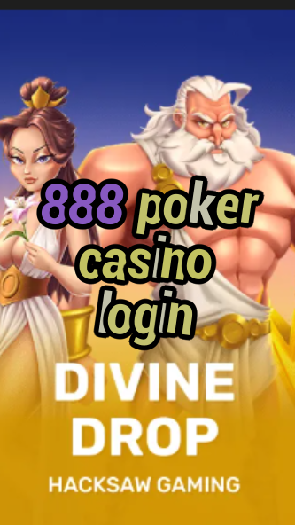 888 poker casino login-7479comlivecasino.fqqjrm9vrme7zzjgfjql.com