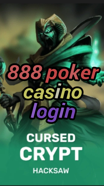 888 poker casino login-7479comlivecasino.fqqjrm9vrme7zzjgfjql.com